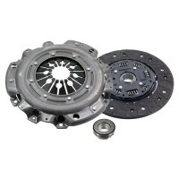 Blueprint Clutch Kit ADU173017