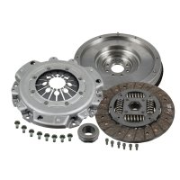 Blueprint Clutch Kit ADU173021