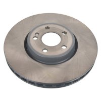 Blueprint Brake Disc ADU1743118