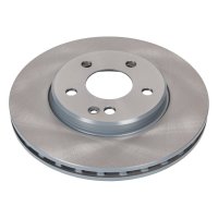 Blueprint Brake Disc ADU174330