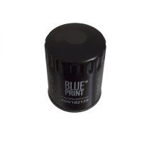 Blueprint Oil Filter ADV182129