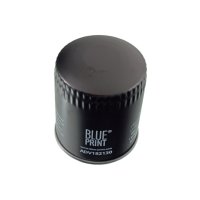 Blueprint Oil Filter ADV182130