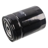 Blueprint Oil Filter ADV182147