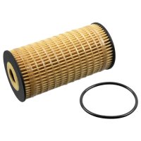 Febi Bilstein Oil Filter 37319