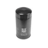 Blueprint Oil Filter ADZ92122