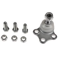 Blueprint Ball Joint ADZ98631