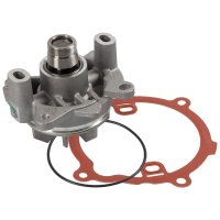 Blueprint Water Pump ADZ99131