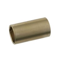 Febi Bilstein Bush 01395