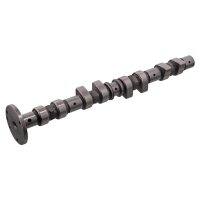 Febi Bilstein Camshaft 01416