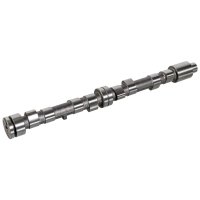 Febi Bilstein Camshaft 03021