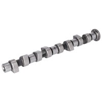 Febi Bilstein Camshaft 03124