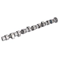 Febi Bilstein Camshaft 05029