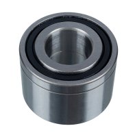 Febi Bilstein Bearing 05074