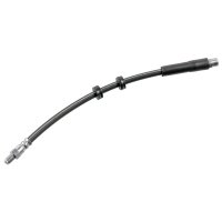 Febi Bilstein Brake Hose 15397