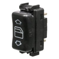 Febi Bilstein Switch 18308