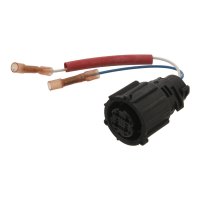 Febi Bilstein Adapter Cable 18329