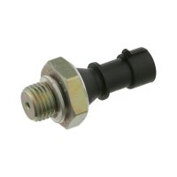 Febi Bilstein Oil Pressure Sensor 06972
