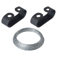 Febi Bilstein Slide Ring Repair Kit 07005
