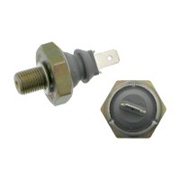 Febi Bilstein Oil Pressure Sensor 08444