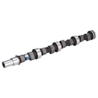 Febi Bilstein Camshaft 08749