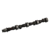 Febi Bilstein Camshaft 08750