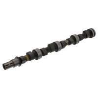 Febi Bilstein Camshaft 08777