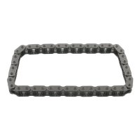 Febi Bilstein Chain 09239