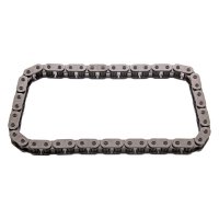 Febi Bilstein Chain 09278