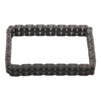 Febi Bilstein Chain 09279