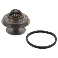 Febi Bilstein Thermostat 09325