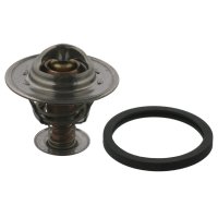 Febi Bilstein Thermostat 09327