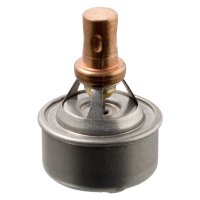 Febi Bilstein Thermostat 09328