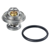 Febi Bilstein Thermostat 09672