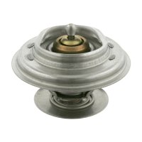 Febi Bilstein Thermostat 09676