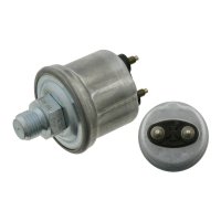 Febi Bilstein Oil Pressure Sensor 09896