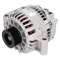 Febi Bilstein Alternator 101518