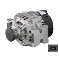 Febi Bilstein Alternator 101522