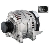 Febi Bilstein Alternator 101529