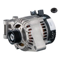 Febi Bilstein Alternator 101534