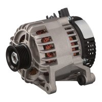 Febi Bilstein Alternator 101535