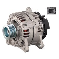 Febi Bilstein Alternator 101553