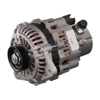 Febi Bilstein Alternator 101559