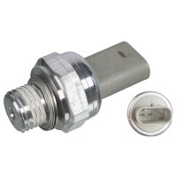 Febi Bilstein Oil Pressure Sensor 106792