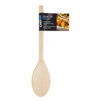 Chef Aid 20cm / 8 inch Spoon