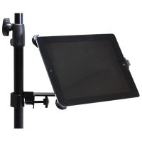 Tablet Up Right Stand Adaptor - (G001DM)