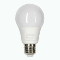 Heathfield 10w LED GLS Bulb ES - 6000k (HGLS10/6000K/ES)