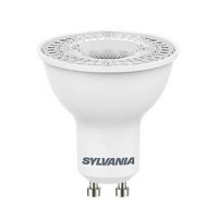 Sylvania 5W ES50 LED GU10 DIMMABLE 840 (0028442)