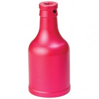 Girad Sudron Pink E27 Lampholder - (GD1165)
