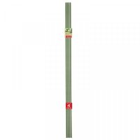 Smart Garden Gro-Stake 2.4M x 16mm (Pack of 4)