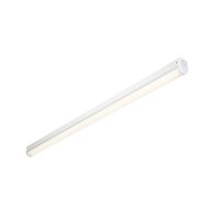 Saxby Linear Pro LED 4Ft 31.5W Cool White (72364)